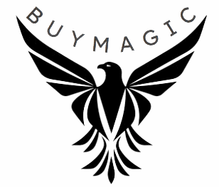 buymagic